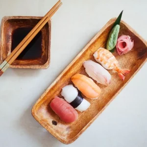 Bourbon Vanilla Pecan Pie